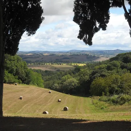 Castelrotto *