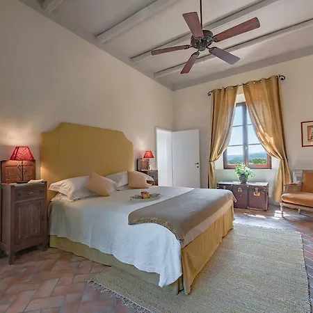 Castelrotto