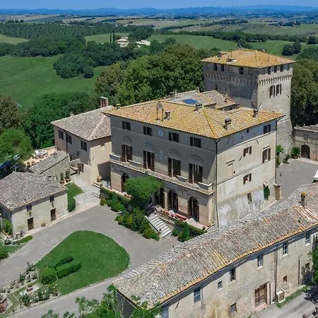 Castelrotto