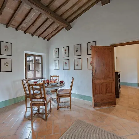 Castelrotto